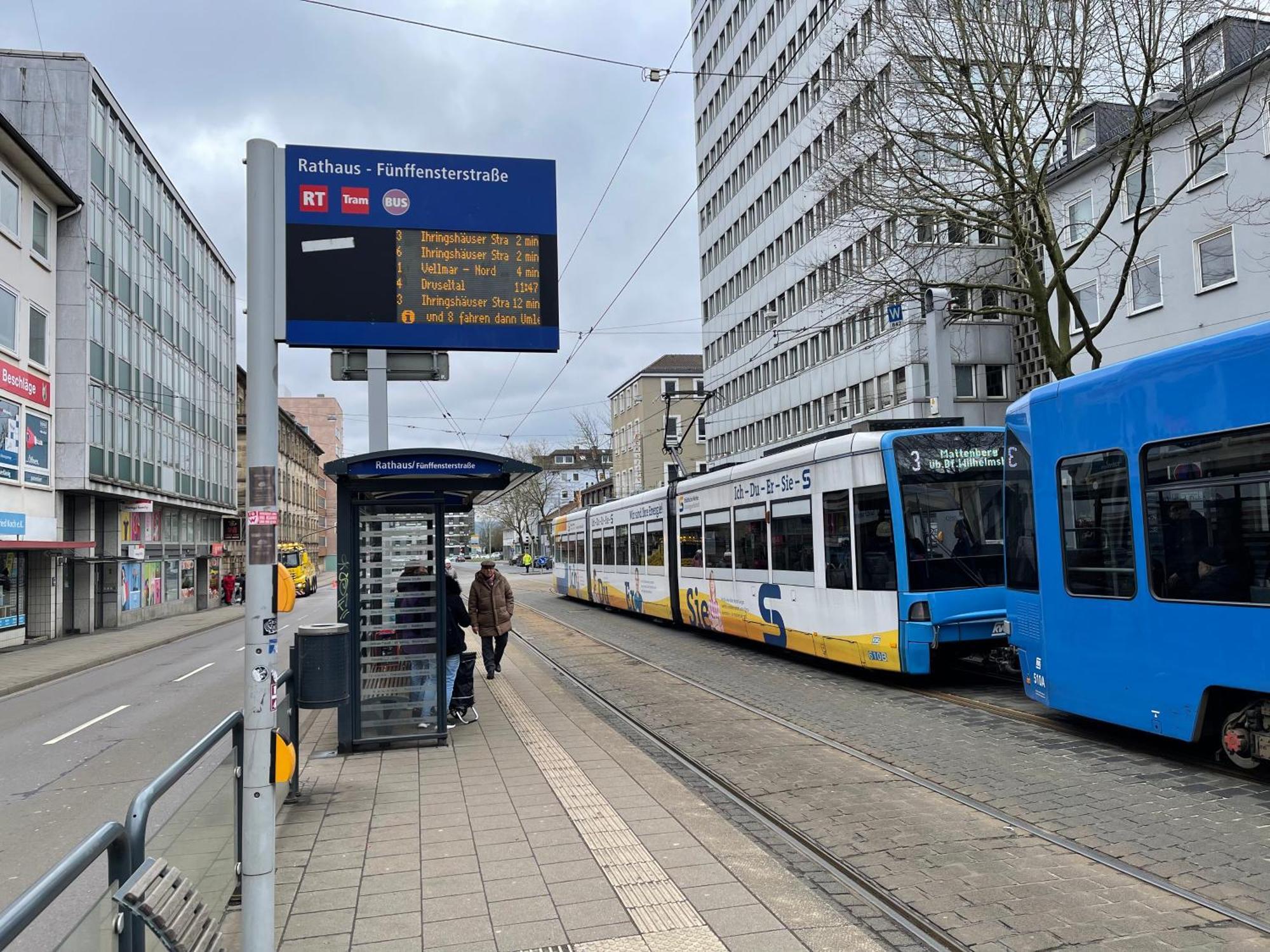 Bequemes Einzelzimmer Im Herzen Von