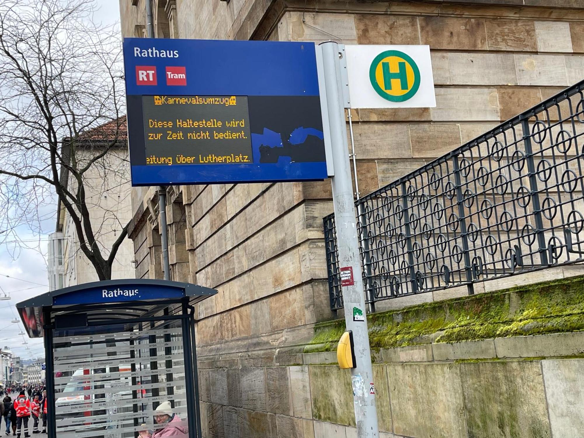Privatunterkunft Bequemes Einzelzimmer Im Herzen Von *
